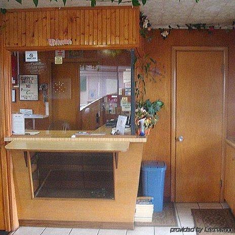 Currys Motel By Oyo Saginaw Mi Exterior foto